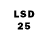 LSD-25 экстази ecstasy Futbolbek.95