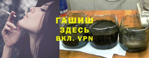 соль ск Каменка